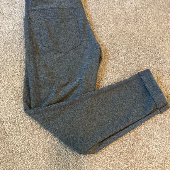 MPG active pants - Picture 6 of 6